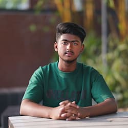 mujtahid_mahi