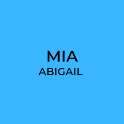 abigail_mia8