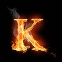 kashif804