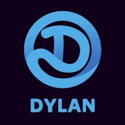 dylanidris