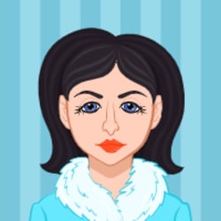 semira_v