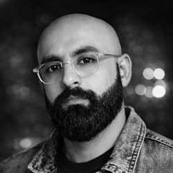 saeedahmed1993