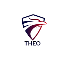theo_whitaker