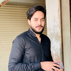 danish__zafar