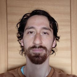 francisco_l_k