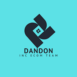danniedonie