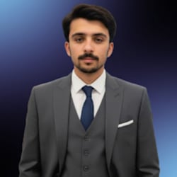 hanzaladev
