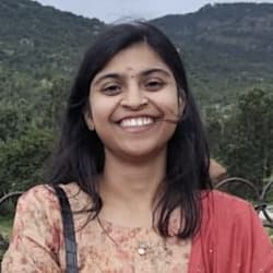 srinidhi_psn