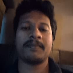 rajesh_khan8374