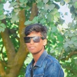 nirob_premier