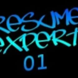 resumeexpert01
