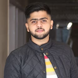 zubairtariq_14