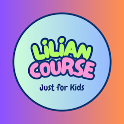 lilian_course