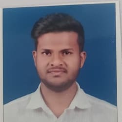 byabdultools