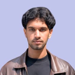 ibrahimhussainr