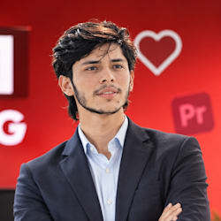 editbytayyab1