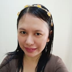 symhane