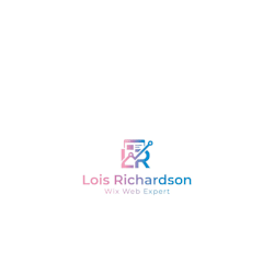 lois_richard