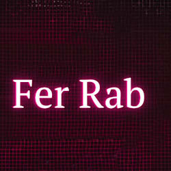 fer_rabz