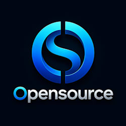 opensource01