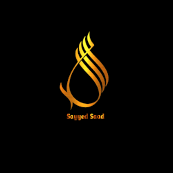 sayyedsaadjan