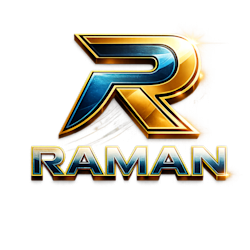 romansweeps