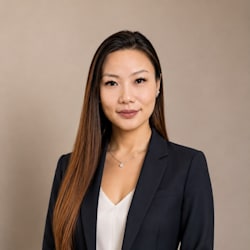 yvonnechang1990