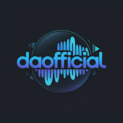 daofficialpromo