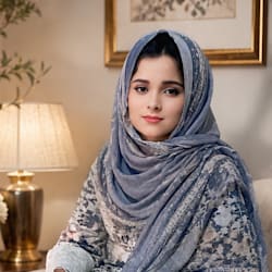 fiza_aslam_36