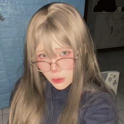 avorc_3d