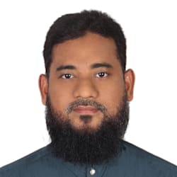 ferdous_salehin
