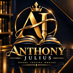 julius_pen_