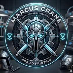 marcuscrane_3d
