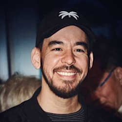 mikejohn65