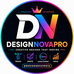 designnovapro12
