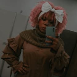 alyaruybell