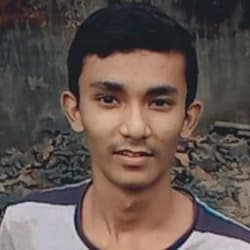 mdataullah10