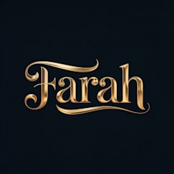 ibrahim_hoorain