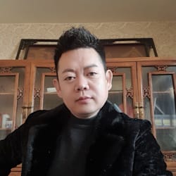 xiangshanershi