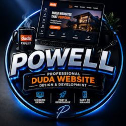 powelil