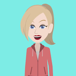 salimaanimation