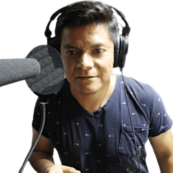 audionomia_loc