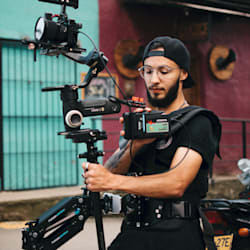 ajoshuafilms
