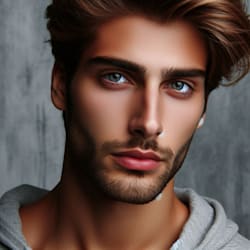 nasrullah884