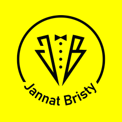 jannatbristy