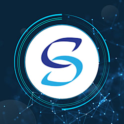 techmindsx