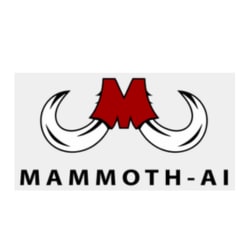 mammothtechai