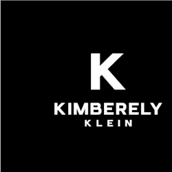 kimberelyklein8