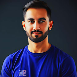 ijaz9600