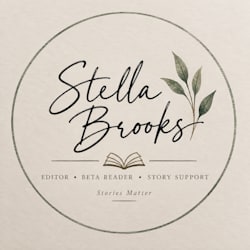 stellabook_